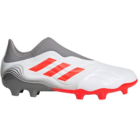 adidas fußballschuhe 46 2 3|Fußballschuhe: Adidas 46 2 3 .